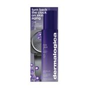 Dermalogica phyto nature e² regenerating daily exosome leave-on treatment image
