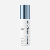Dermalogica Pro-Collagen Banking Serum image