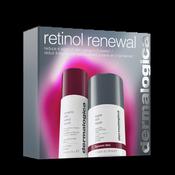 Retinol Renewal Kit image