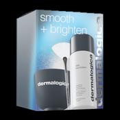 Smooth and Brighten Kit image
