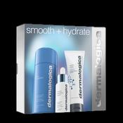 Smooth and Hydrate Kit image