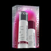 Protect and Renew Kit image