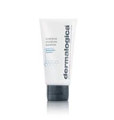 Dermalogica Intensive Moisture Balance image