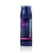Phyto Nature Firming Serum image