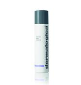 Dermalogica Redness Relief Essence image
