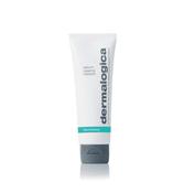 Sebum Clearing Masque image