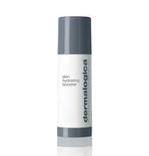 Skin Hydrating Booster image