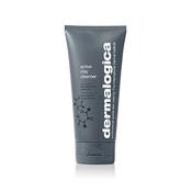 Active Clay Cleanser image