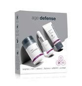 Age Defense Skin Kit image