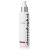 Antioxidant Hydramist image