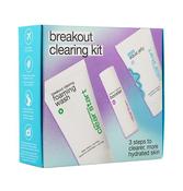 ClearStart Breakout Clearing Kit image