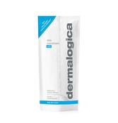 Dermalogica Daily Microfoliant Exfoliator Refill image