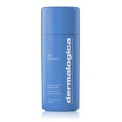 Dermalogica Daily Milkfoliant image