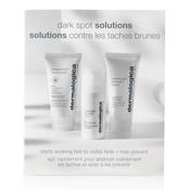 Dermalogica Dark Spot Solutions Skin Kit image