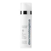 Dermalogica Powerbright moisturizer spf50 image