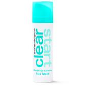 Blackhead Clearing Fizz Masque