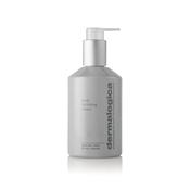 Body Hydrating Cream image
