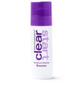 Breakout Clearing Booster image