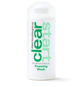 Breakout Clearing Foaming Wash image