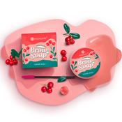Brow Soap Mayamy