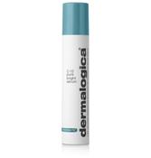 Pure Bright Serum image