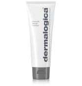 Dermalogica Charcoal Rescue Masque image