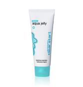 Clear Start Cooling Aqua Jelly image