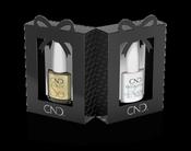 CND Detox Duo