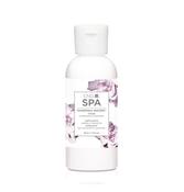 CND Spa Gardenia Woods Scrub 2oz