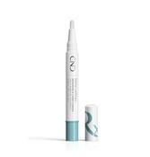 CND Essential RescueRXX Care Pen 2.5 ml