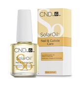 CND SolarOil Single