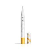 CND Essential SolarOil Care Pen 2.5ml image