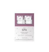 CND Spa Gardenia Woods Duo Pack
