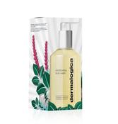 Dermalogica Conditioning Body Wash with Limited Edition Sleeve image