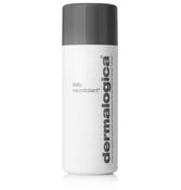 Daily Microfoliant® image