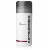 Dermalogica Daily Superfoliant&amp;#x2122; image