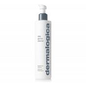 Dermalogica Daily Glycolic Cleanser image