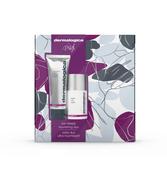 Dermalogica Deeply Nourishing Duo Kit image