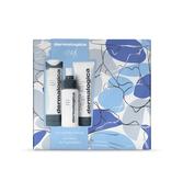 Dermalogica Our Hydration Heroes Kit image