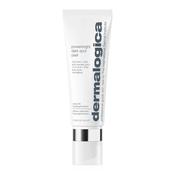 Dermalogica Powerbright Dark Spot Peel image