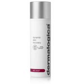 Dynamic Skin Recovery image