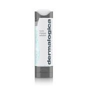 Hydro Masque Exfoliant image