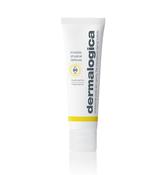 Invisible Physical Defense SPF30 image