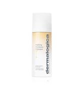 Dermalogica Melting Moisture Masque image