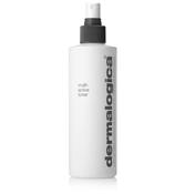 Dermalogica Multi-Active Toner image