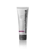 Dermalogica MultiVitamin Power Recovery® Masque image