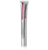 Multivitamin Power Serum image