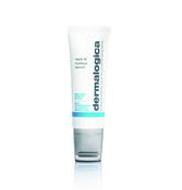 Dermalogica Neck Fit Contour Serum image