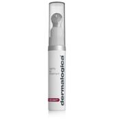 Nightly Lip Treatment image