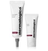Overnight Retinol Repair 0.5% image